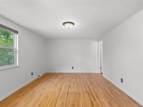 7337 S Ulster Street, Centennial CO 80112