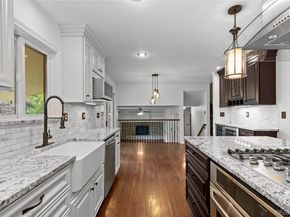 7337 S Ulster Street, Centennial CO 80112