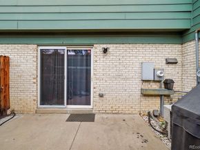 6376 E Mississippi Avenue, Denver CO 80224