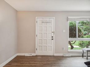 6376 E Mississippi Avenue, Denver CO 80224