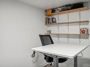 6376 E Mississippi Avenue, Denver CO 80224