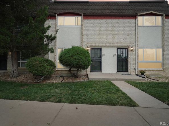 6376 E Mississippi Avenue, Denver CO 80224