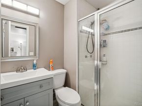 6376 E Mississippi Avenue, Denver CO 80224