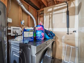 6376 E Mississippi Avenue, Denver CO 80224