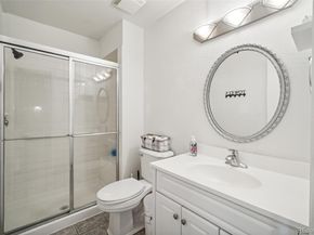 6376 E Mississippi Avenue, Denver CO 80224