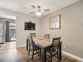 6376 E Mississippi Avenue, Denver CO 80224