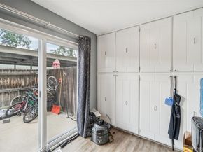 6376 E Mississippi Avenue, Denver CO 80224