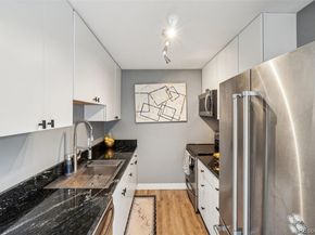 6376 E Mississippi Avenue, Denver CO 80224