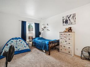 6376 E Mississippi Avenue, Denver CO 80224