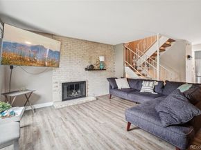 6376 E Mississippi Avenue, Denver CO 80224