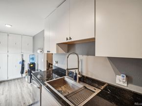 6376 E Mississippi Avenue, Denver CO 80224