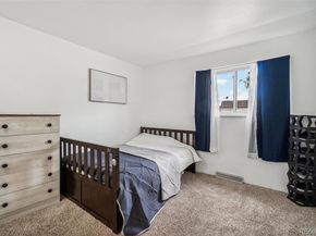 6376 E Mississippi Avenue, Denver CO 80224