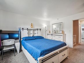 6376 E Mississippi Avenue, Denver CO 80224