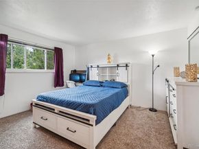 6376 E Mississippi Avenue, Denver CO 80224