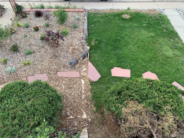 Undisclosed Address #6154213, Denver CO 80207