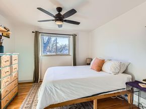 Undisclosed Address #6154213, Denver CO 80207