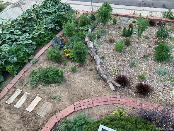 Undisclosed Address #6154213, Denver CO 80207