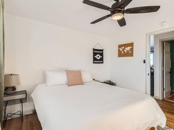 Undisclosed Address #6154213, Denver CO 80207