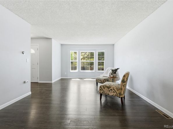 1127 E Kettle Place, Centennial CO 80122