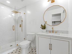 1127 E Kettle Place, Centennial CO 80122