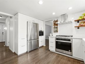 1127 E Kettle Place, Centennial CO 80122