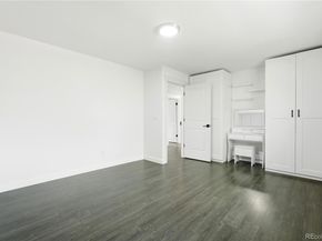 1127 E Kettle Place, Centennial CO 80122