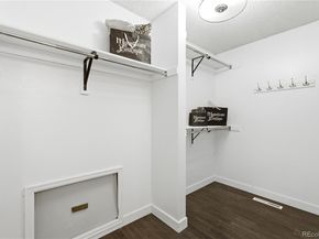 1127 E Kettle Place, Centennial CO 80122