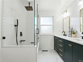 1127 E Kettle Place, Centennial CO 80122