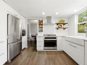 1127 E Kettle Place, Centennial CO 80122