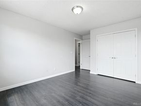 1127 E Kettle Place, Centennial CO 80122