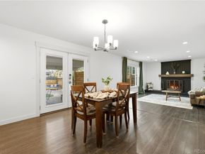 1127 E Kettle Place, Centennial CO 80122