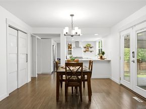 1127 E Kettle Place, Centennial CO 80122