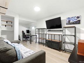 1127 E Kettle Place, Centennial CO 80122