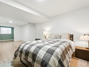 1127 E Kettle Place, Centennial CO 80122