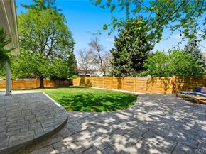 1127 E Kettle Place, Centennial CO 80122