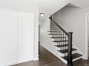 1127 E Kettle Place, Centennial CO 80122