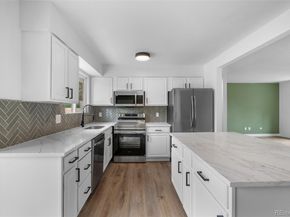 15974 E Baltic Place, Aurora CO 80013