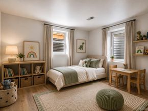 15974 E Baltic Place, Aurora CO 80013