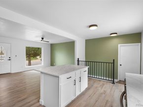 15974 E Baltic Place, Aurora CO 80013