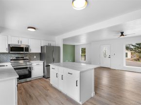 15974 E Baltic Place, Aurora CO 80013