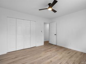 15974 E Baltic Place, Aurora CO 80013