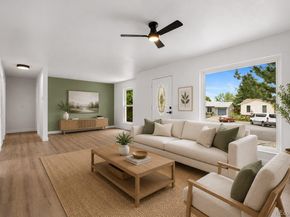15974 E Baltic Place, Aurora CO 80013