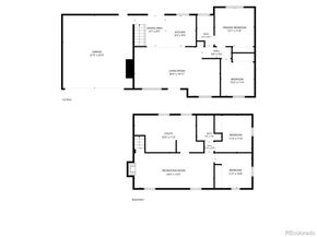 15974 E Baltic Place, Aurora CO 80013