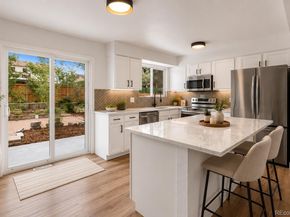 15974 E Baltic Place, Aurora CO 80013