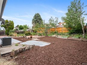 15974 E Baltic Place, Aurora CO 80013