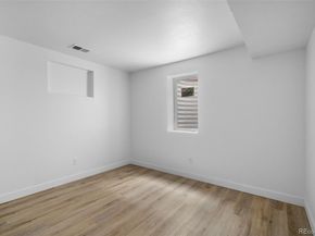 15974 E Baltic Place, Aurora CO 80013