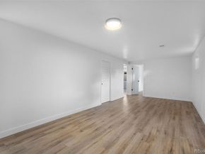 15974 E Baltic Place, Aurora CO 80013