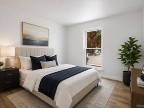 15974 E Baltic Place, Aurora CO 80013