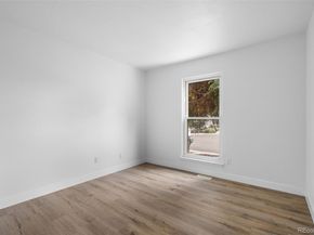 15974 E Baltic Place, Aurora CO 80013
