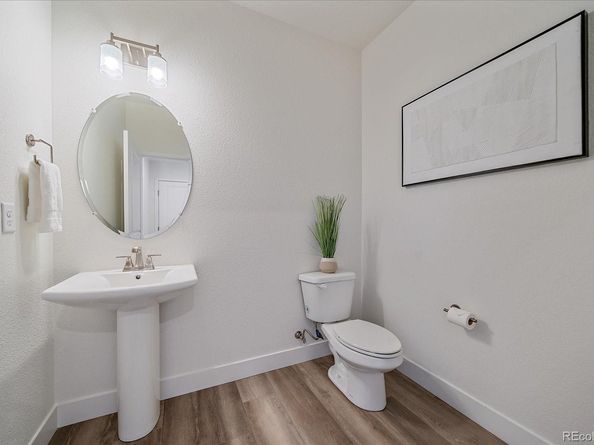 6106 W 28th Court, Edgewater CO 80214